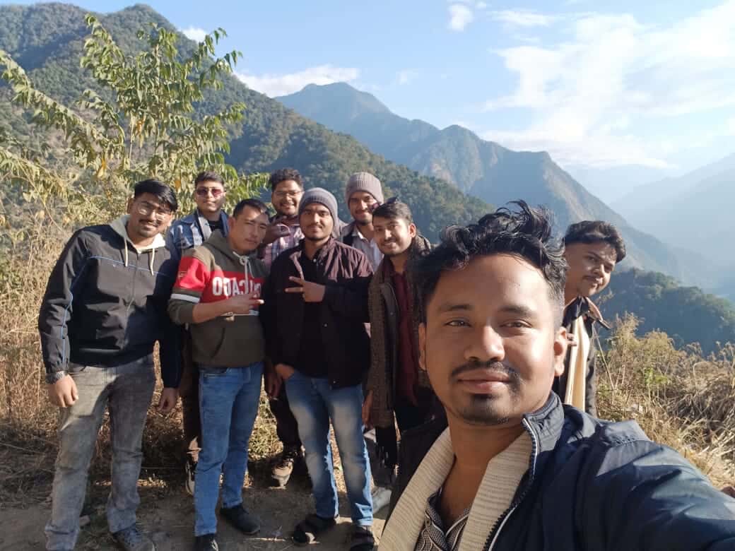 Classic Darjeeling Sightseeing - Day 2