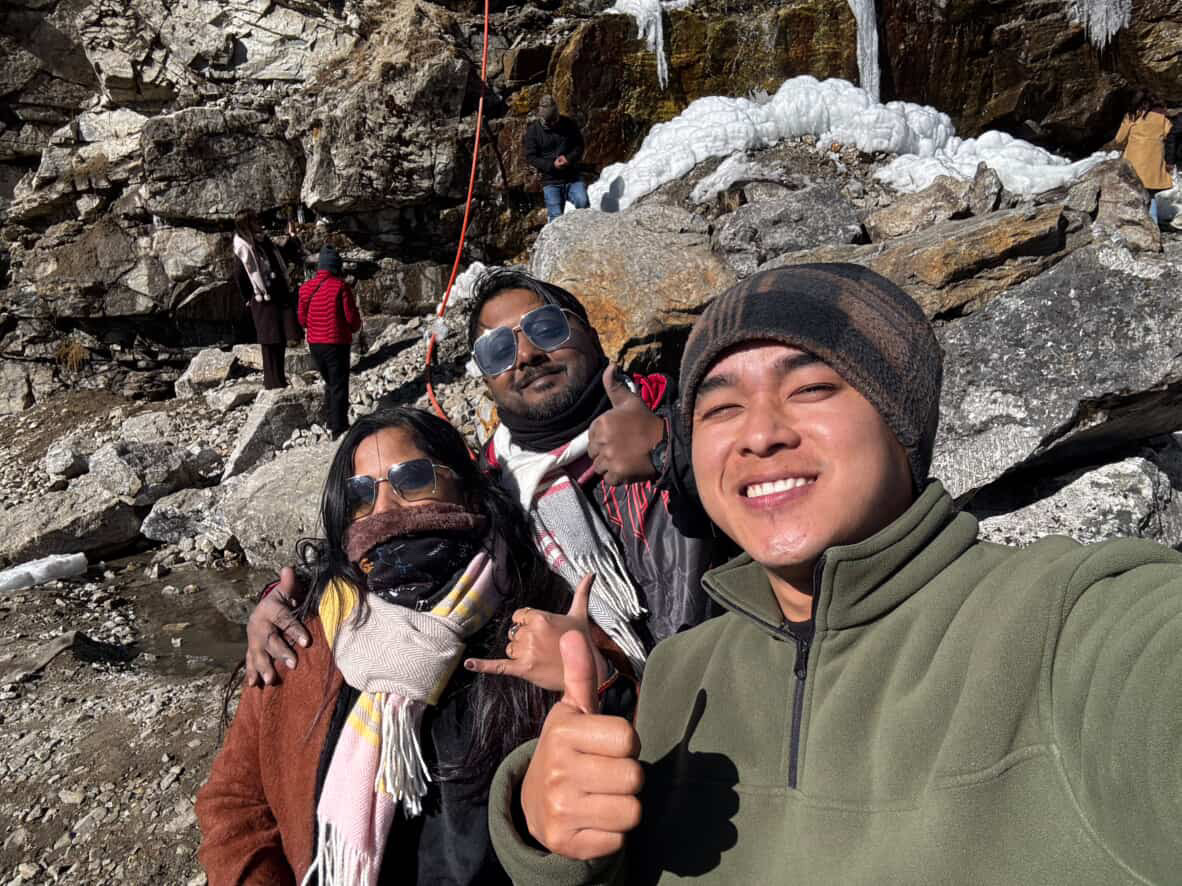 Darjeeling Leisure Tour - Gallery image 6
